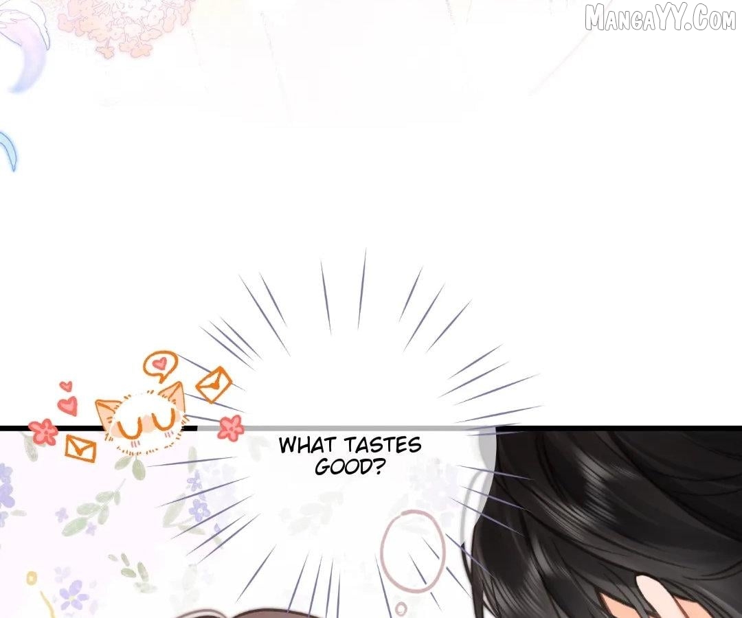 Read You Are My Desire EN Manga Online