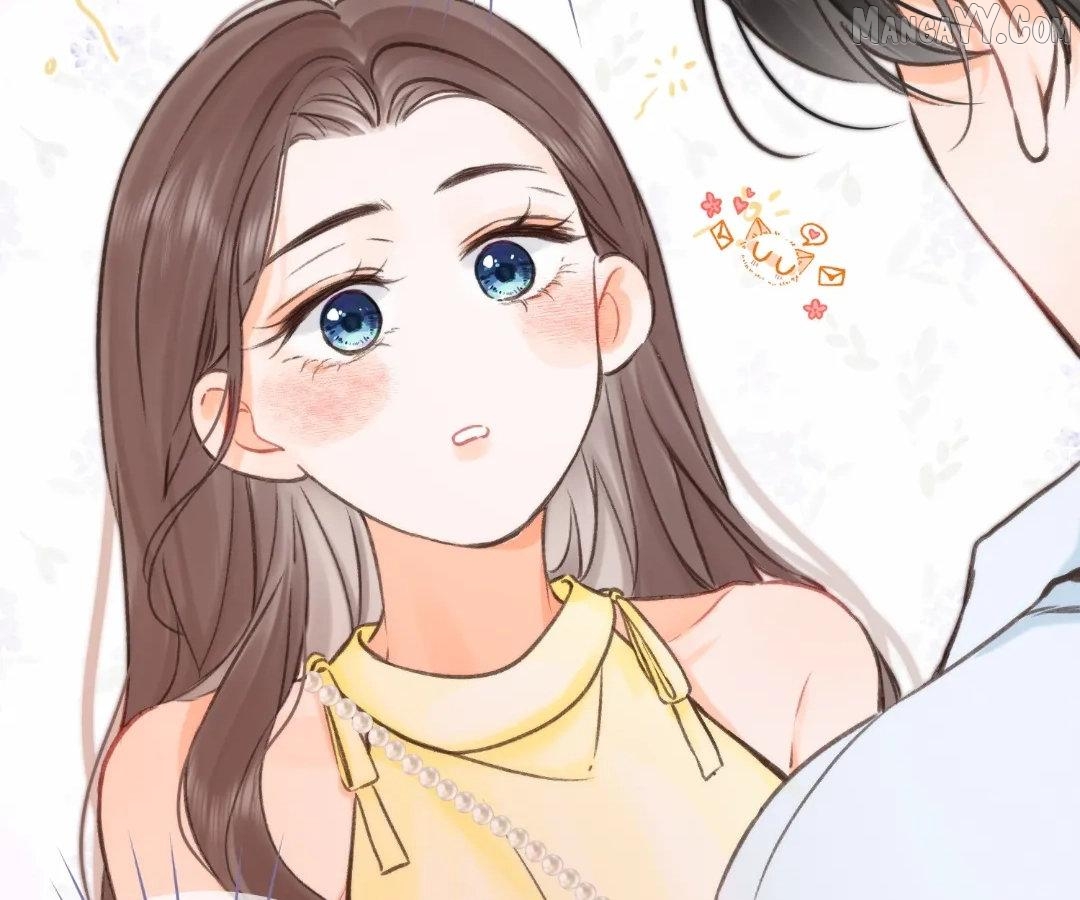 Read You Are My Desire EN Manga Online