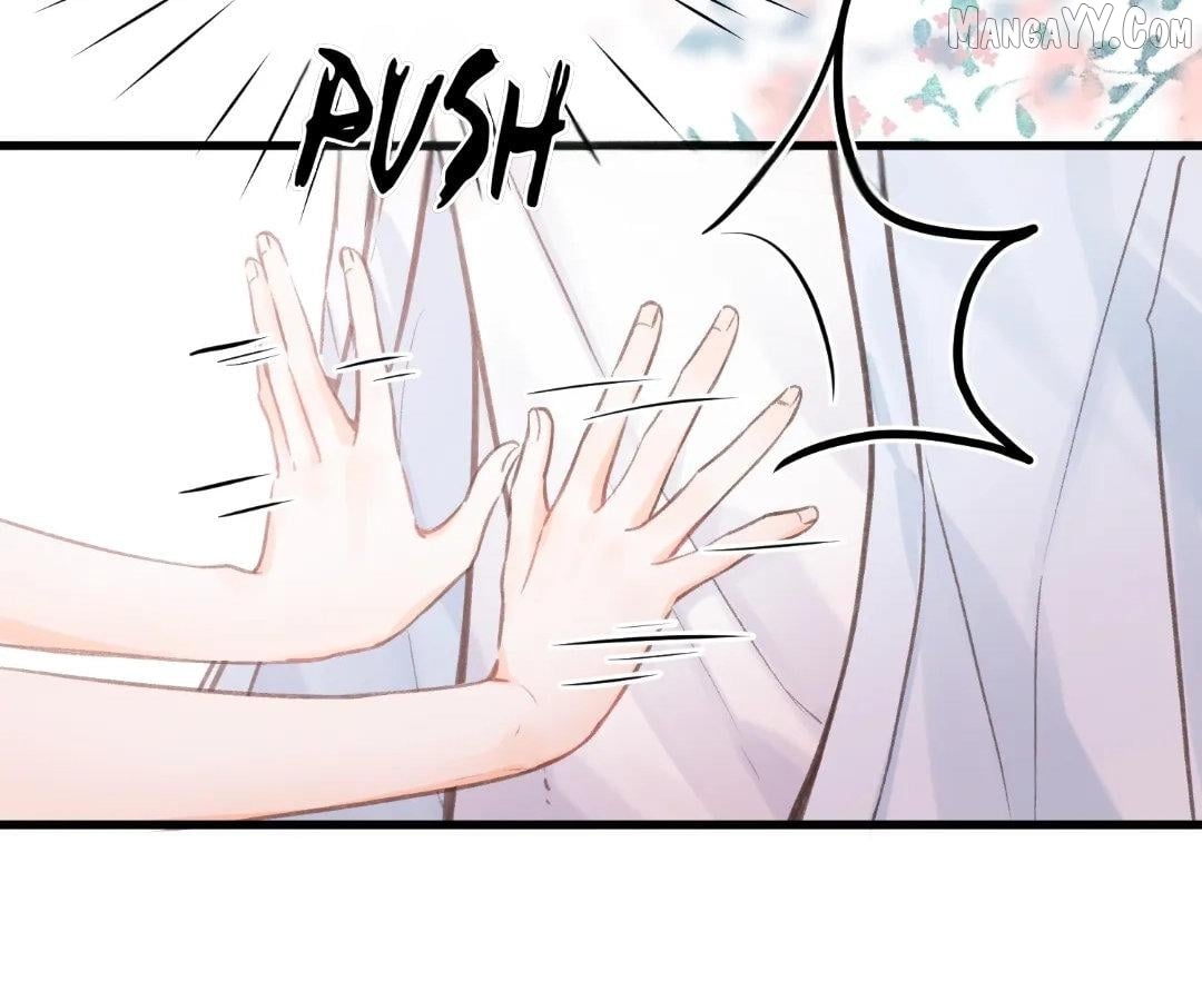 Read You Are My Desire EN Manga Online