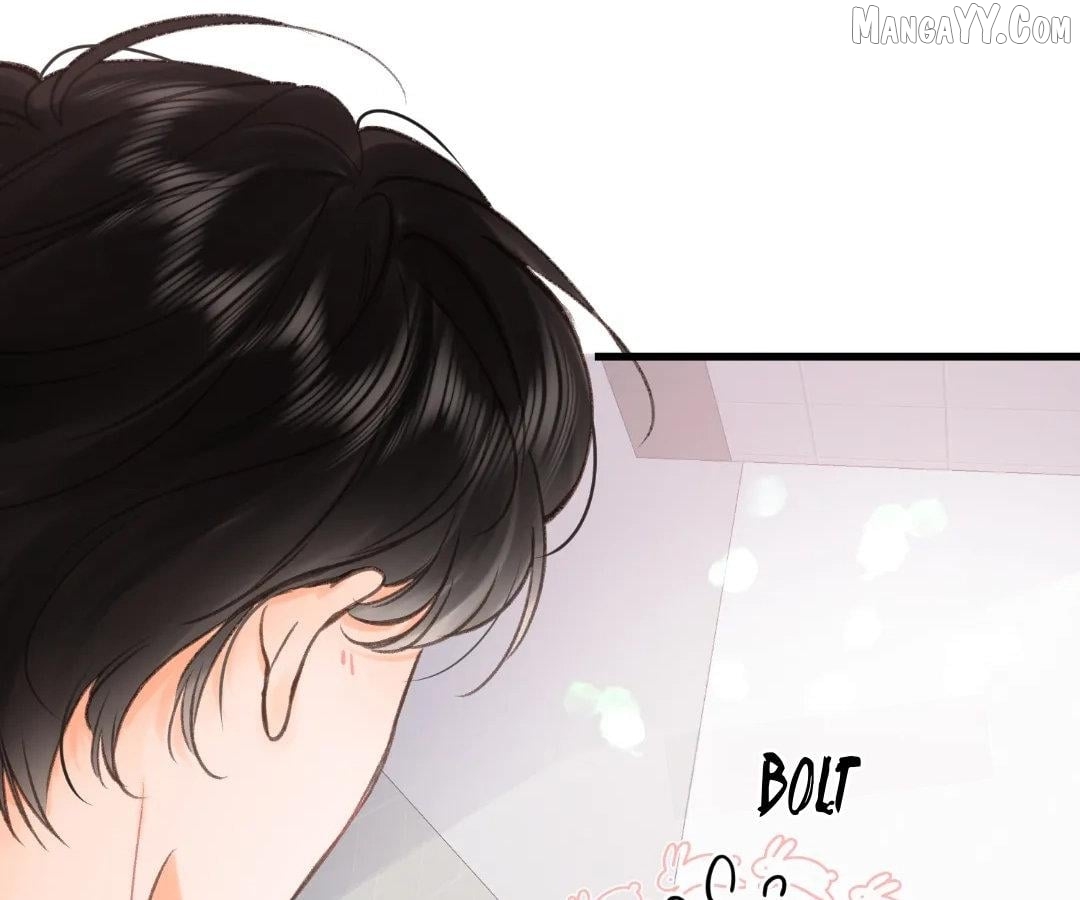 Read You Are My Desire EN Manga Online