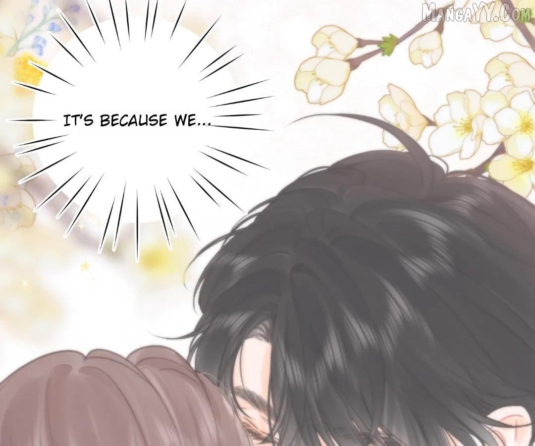 Read You Are My Desire EN Manga Online