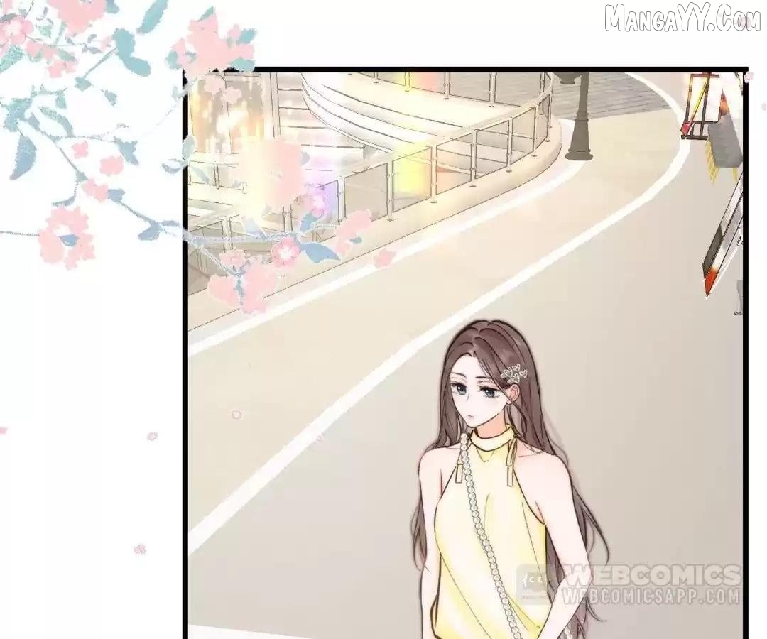 Read You Are My Desire EN Manga Online