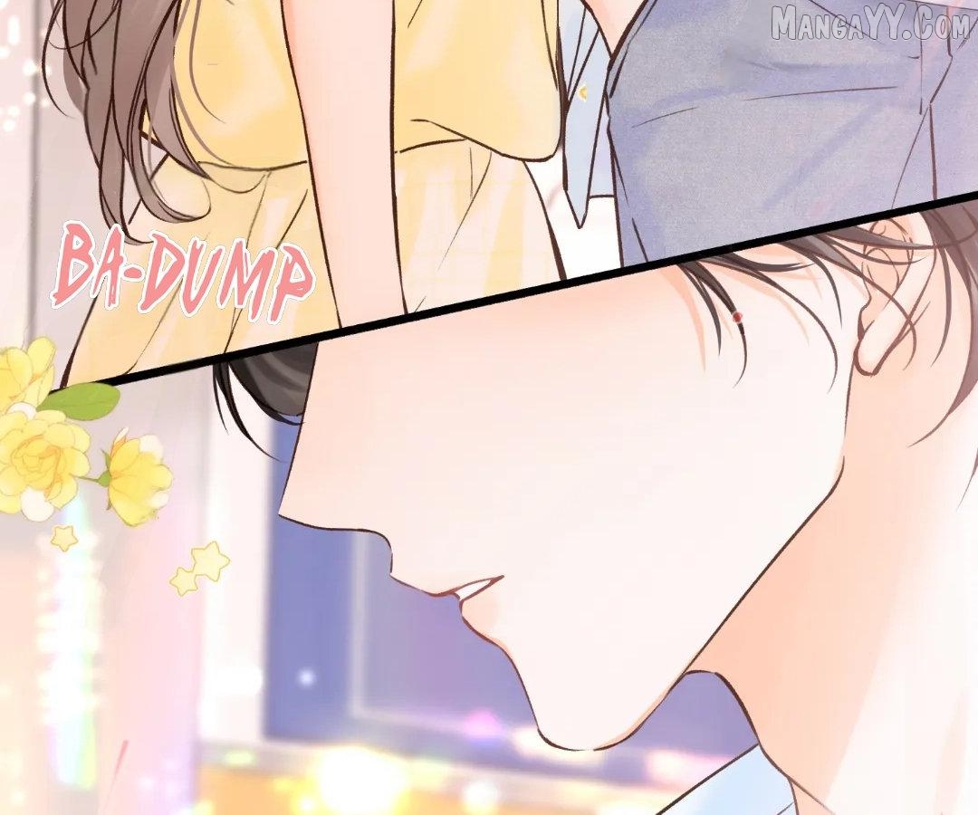 Read You Are My Desire EN Manga Online