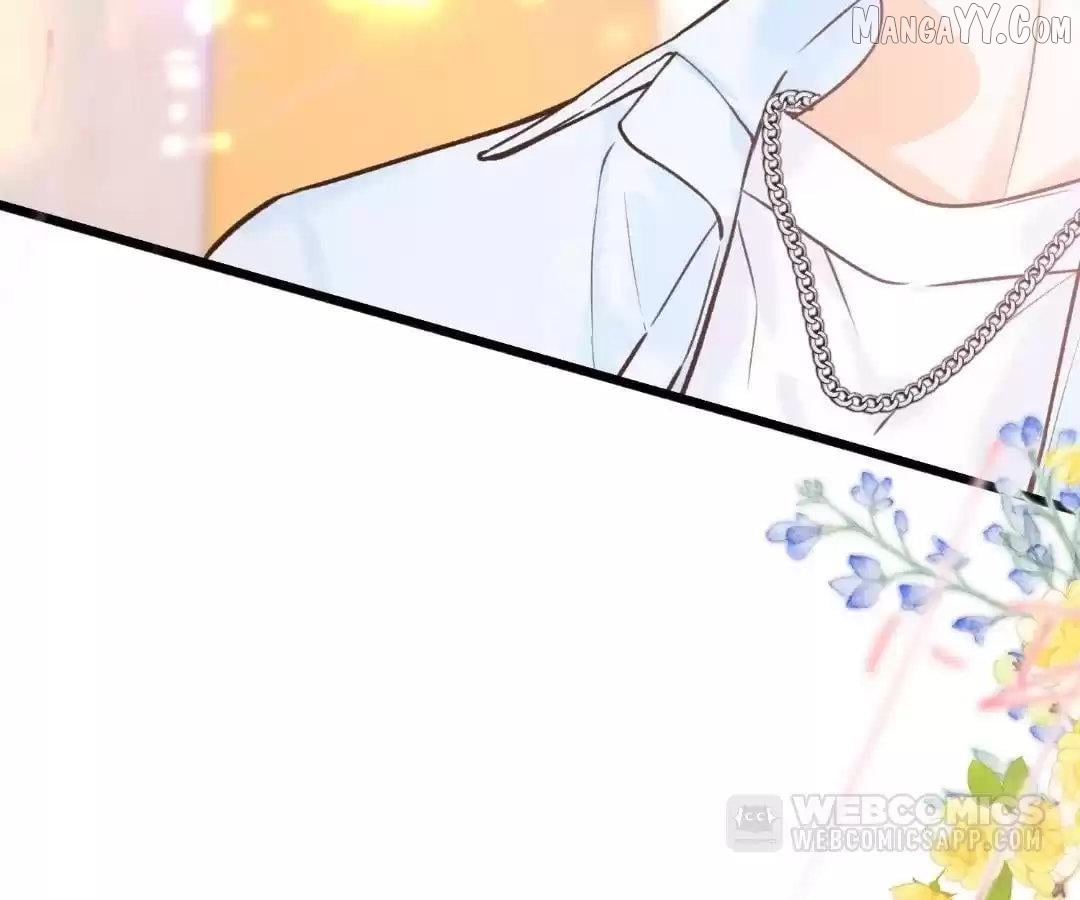 Read You Are My Desire EN Manga Online