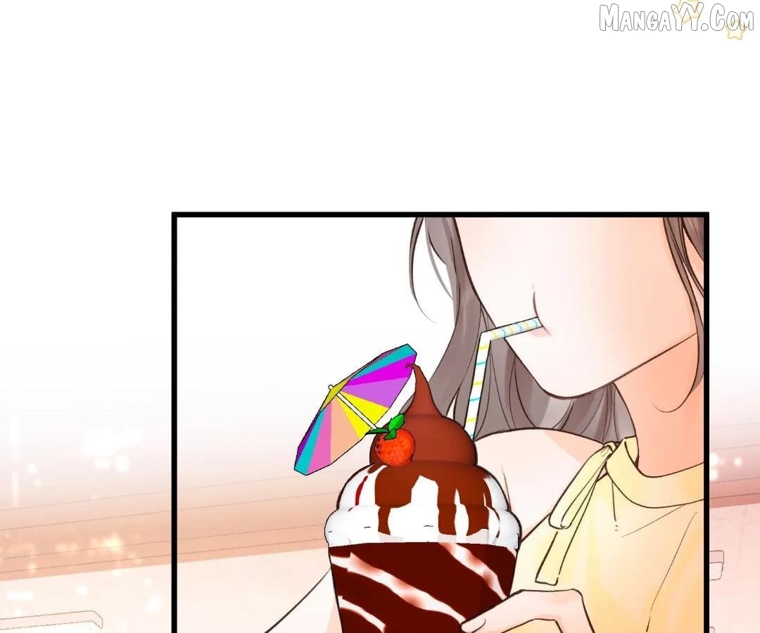 Read You Are My Desire EN Manga Online