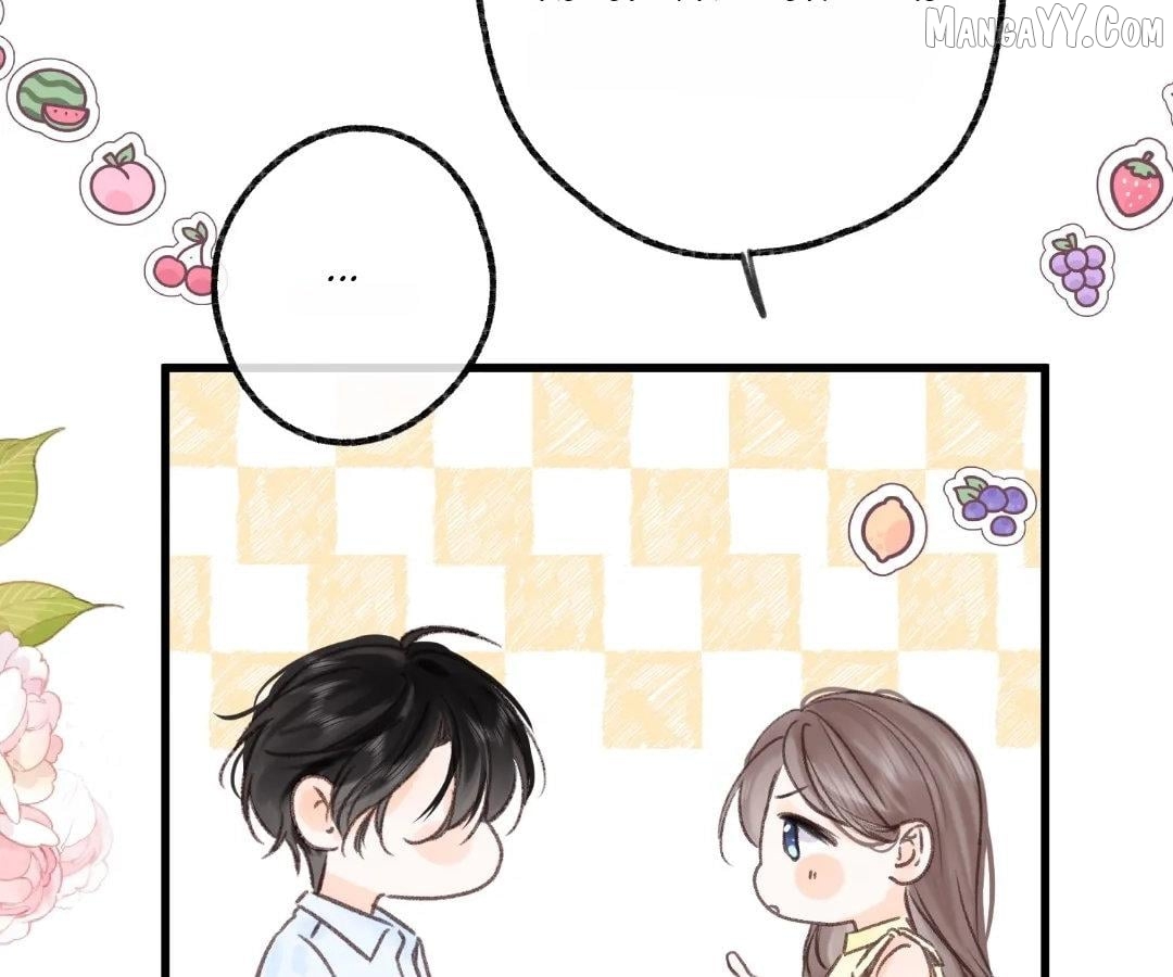 Read You Are My Desire EN Manga Online