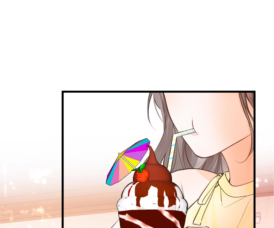 Read You Are My Desire EN Manga Online