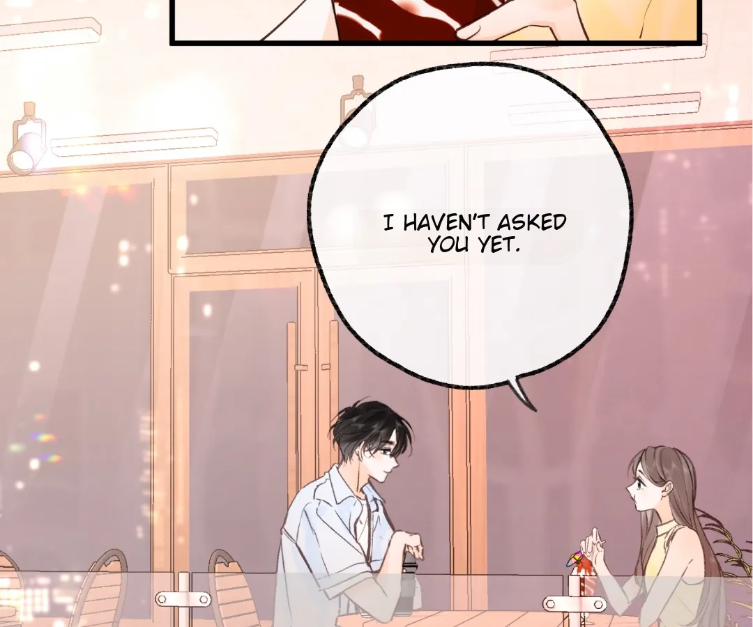 Read You Are My Desire EN Manga Online
