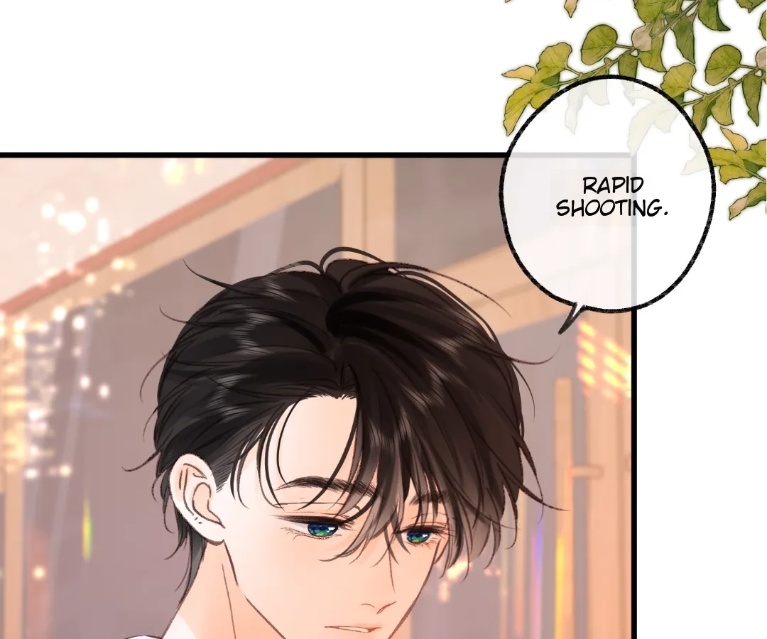 Read You Are My Desire EN Manga Online