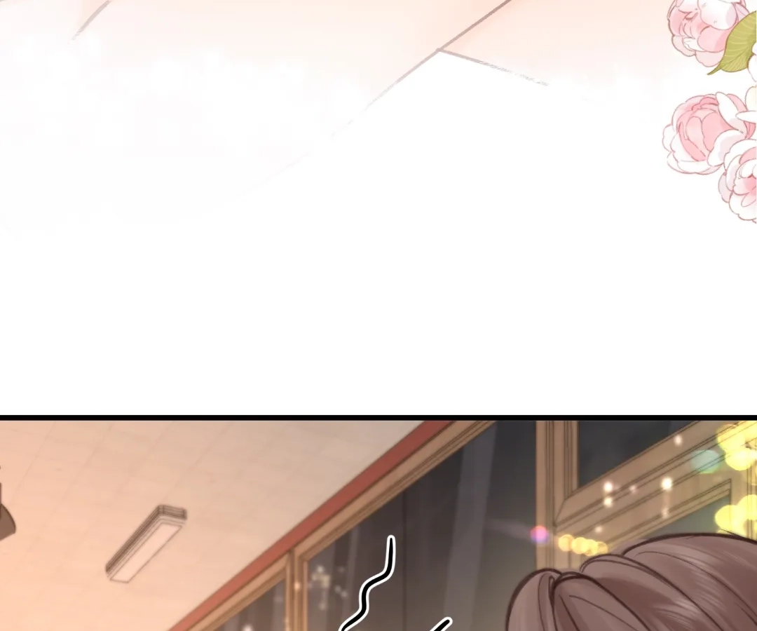 Read You Are My Desire EN Manga Online