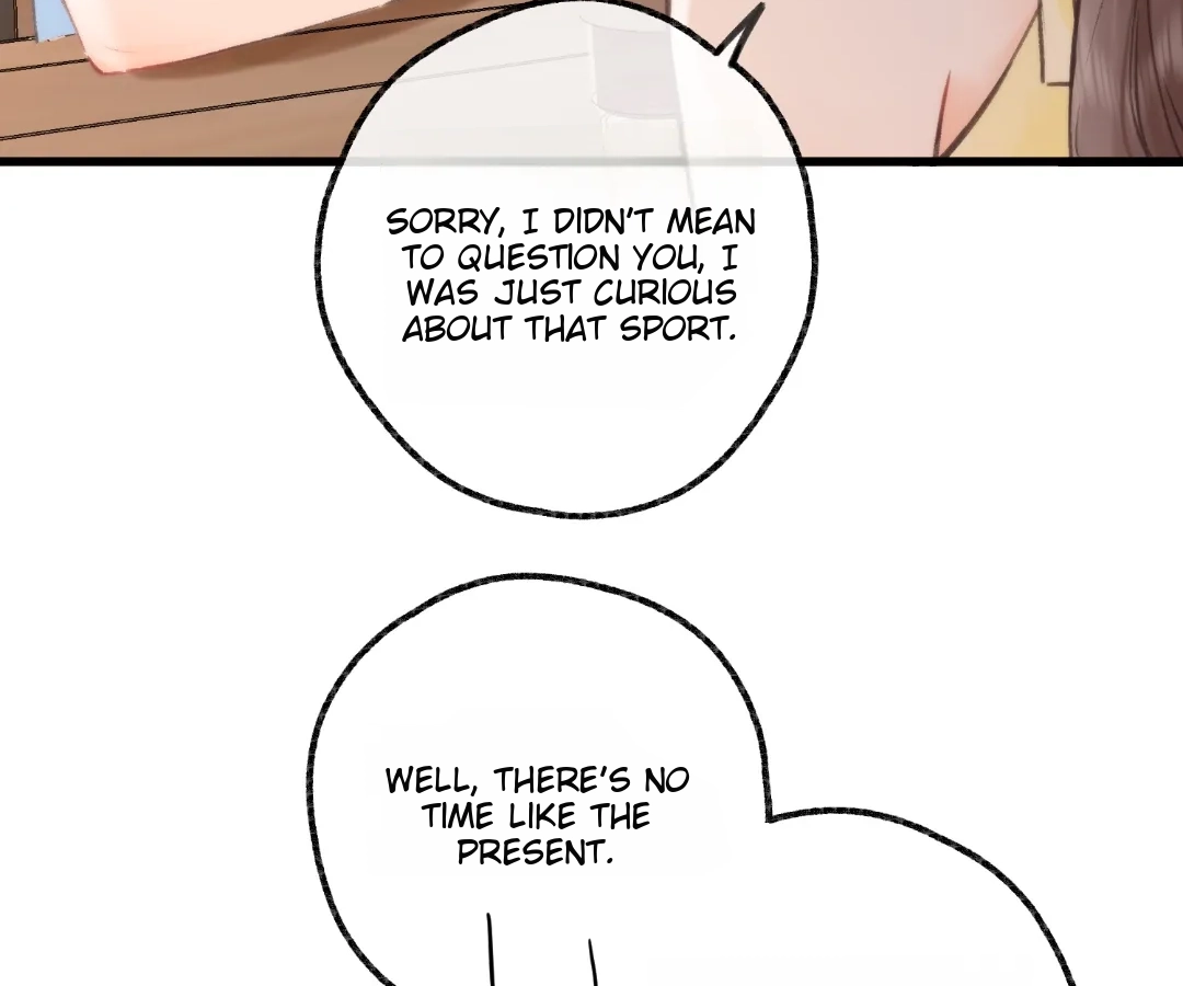 Read You Are My Desire EN Manga Online