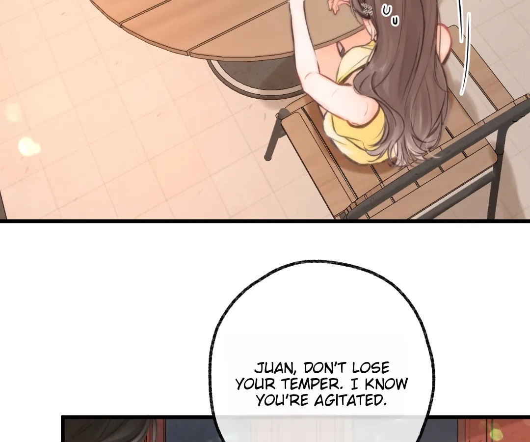 Read You Are My Desire EN Manga Online