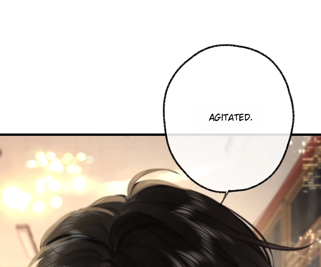 Read You Are My Desire EN Manga Online