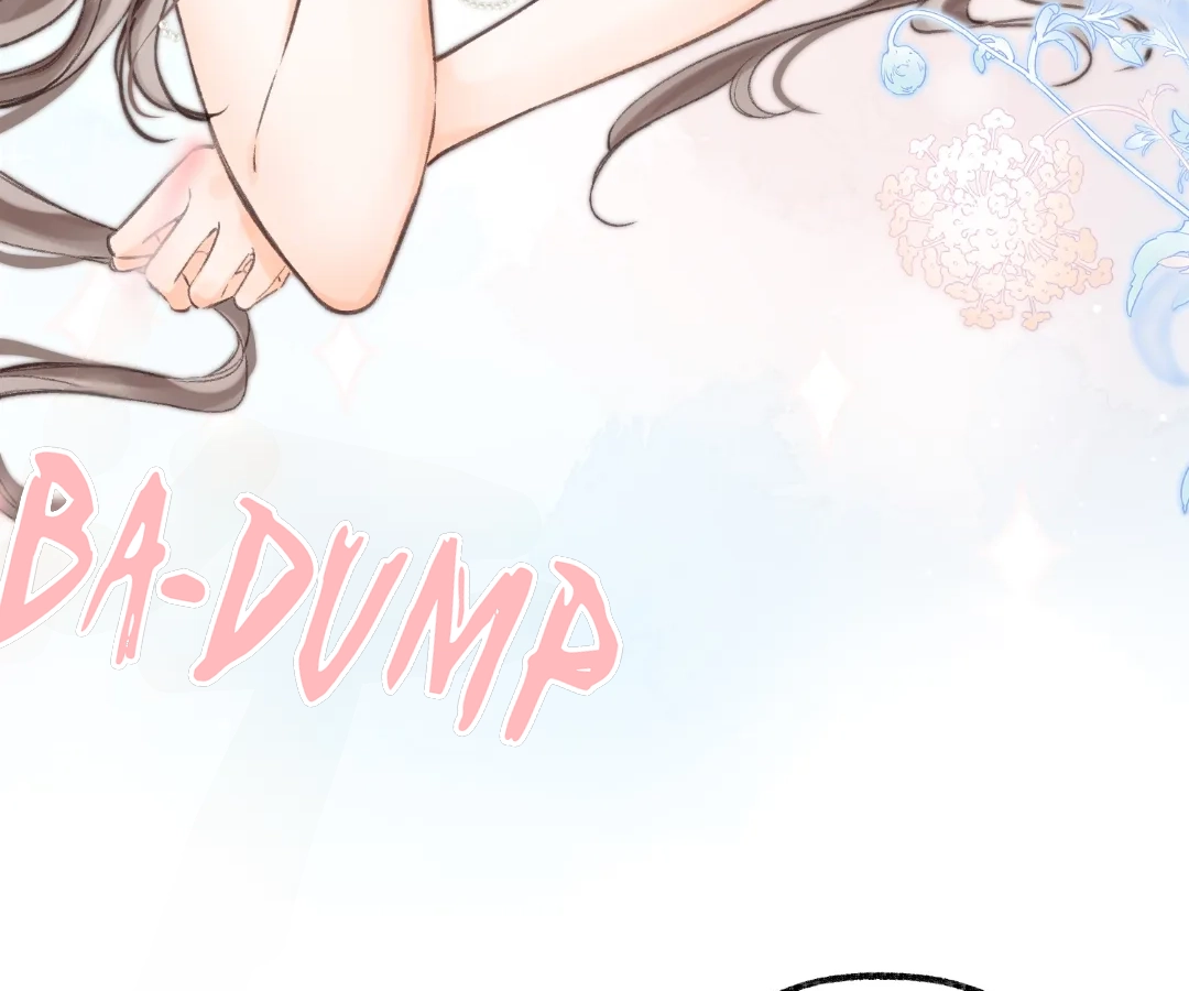 Read You Are My Desire EN Manga Online
