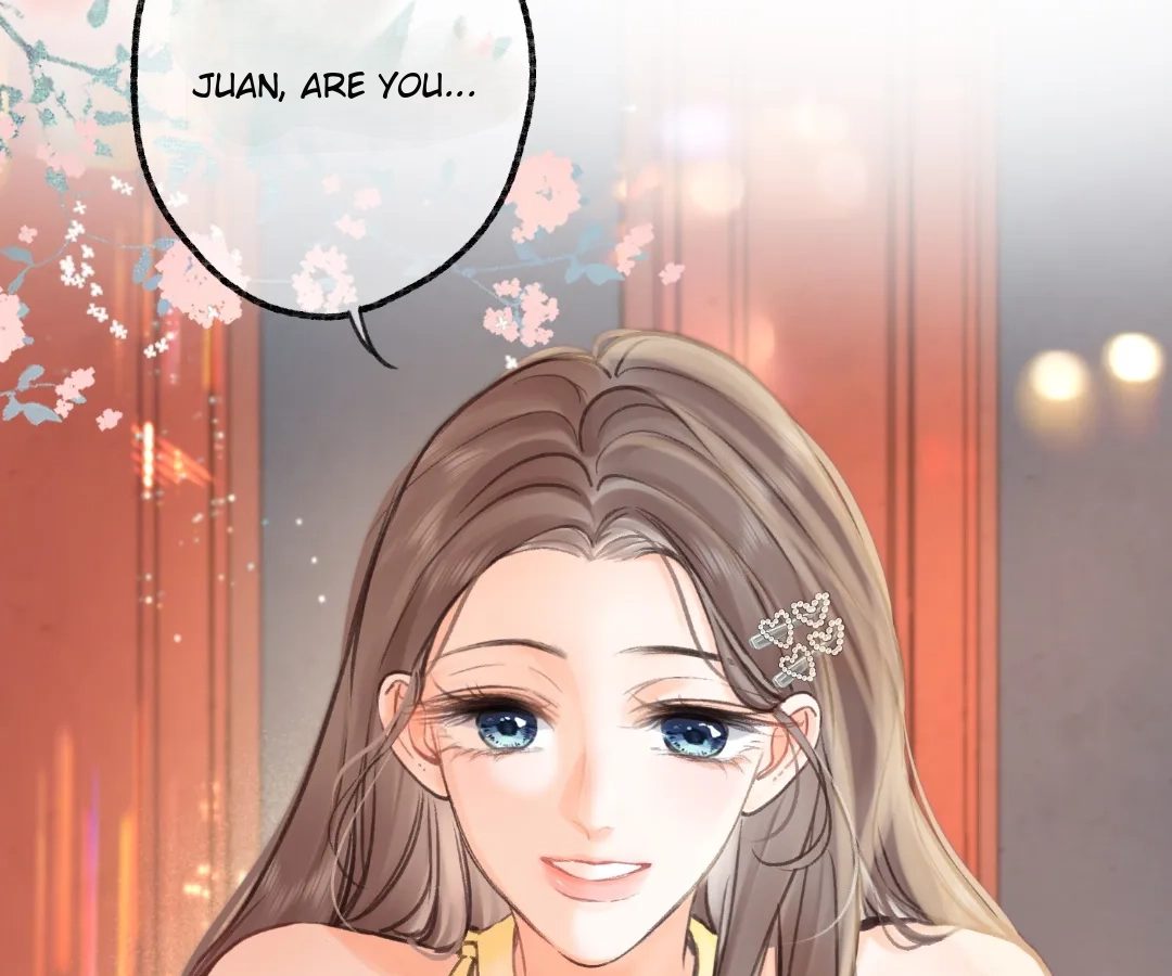 Read You Are My Desire EN Manga Online