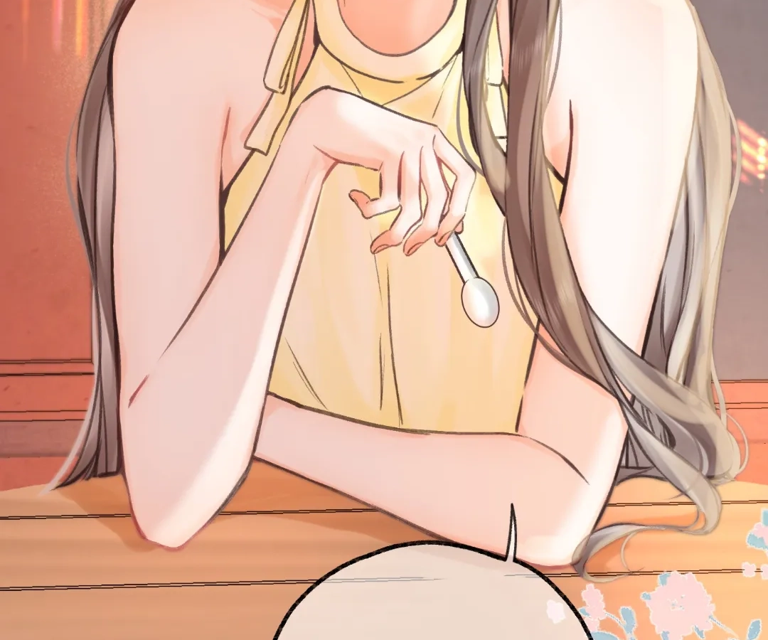 Read You Are My Desire EN Manga Online