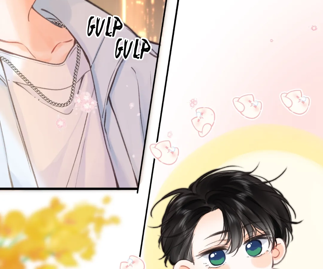 Read You Are My Desire EN Manga Online