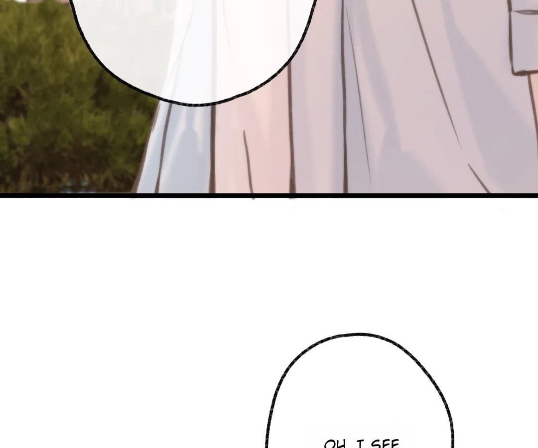 Read You Are My Desire EN Manga Online