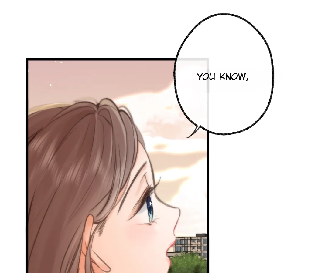 Read You Are My Desire EN Manga Online