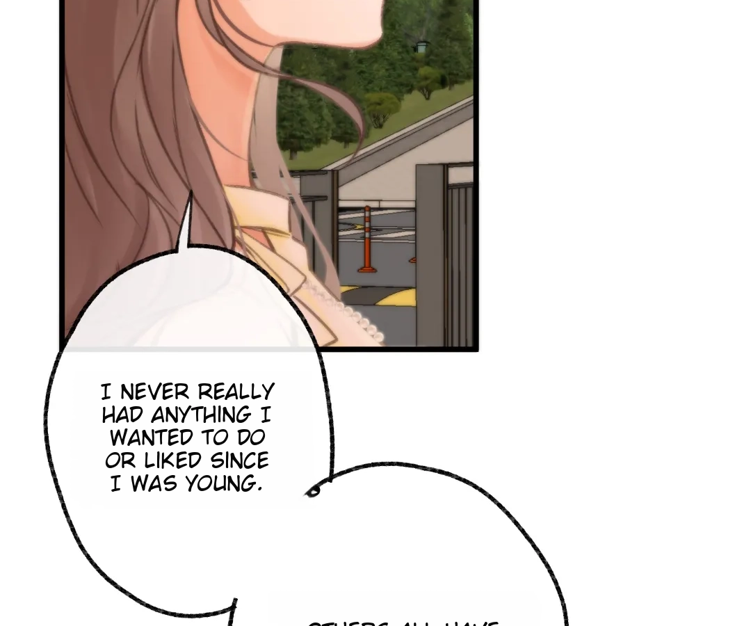 Read You Are My Desire EN Manga Online