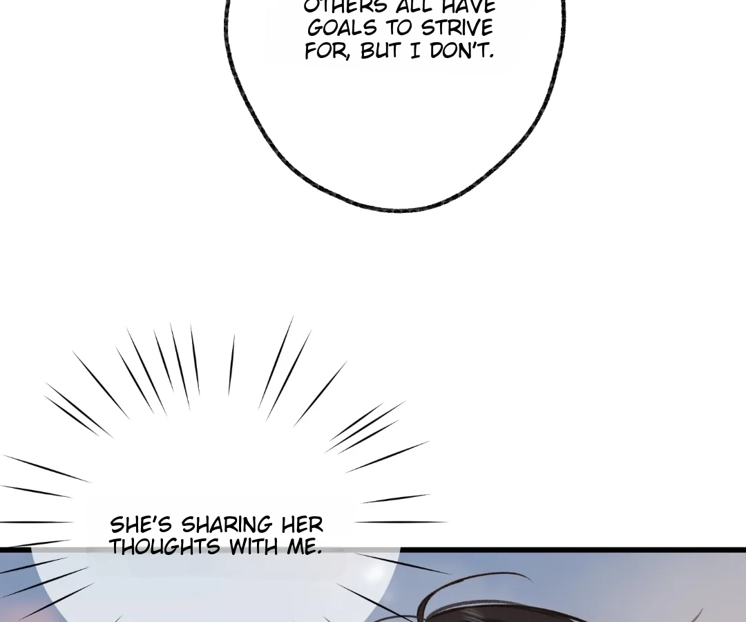 Read You Are My Desire EN Manga Online