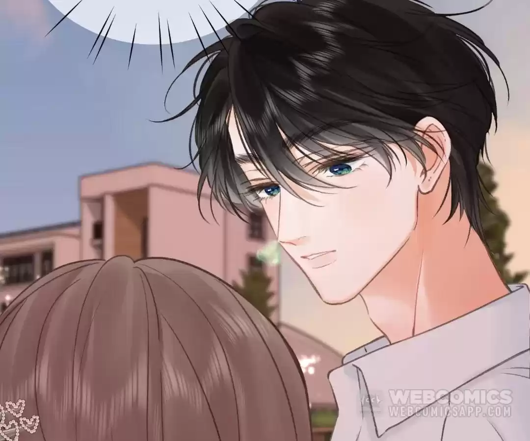 Read You Are My Desire EN Manga Online