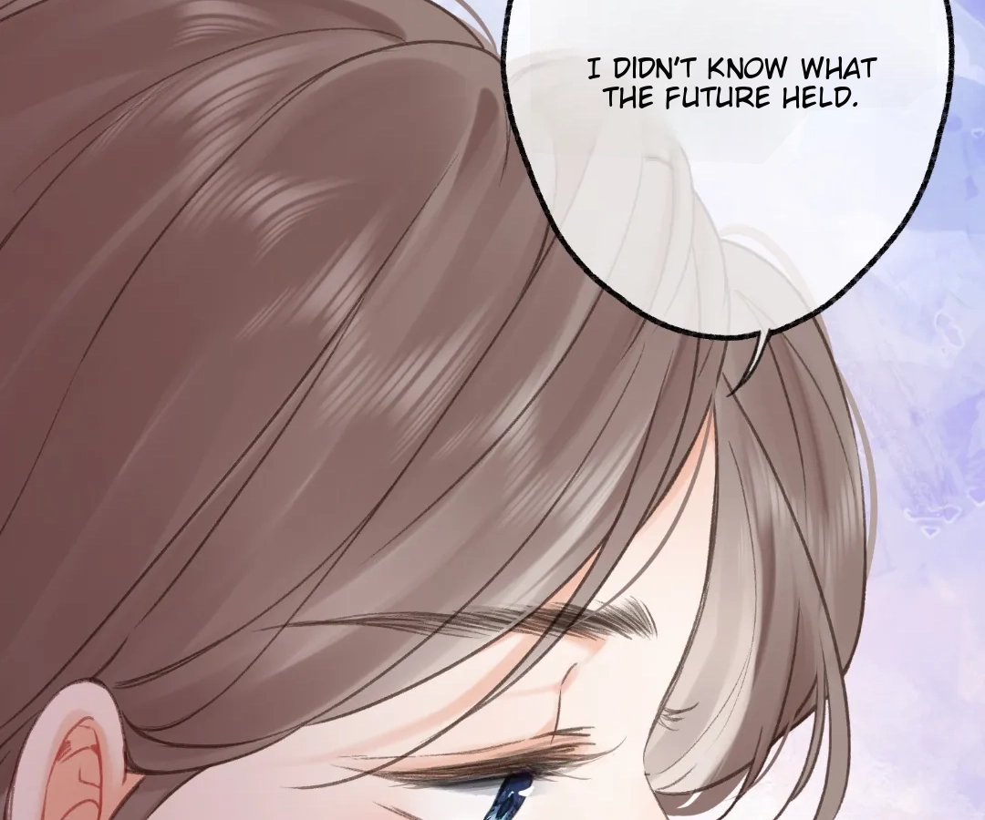 Read You Are My Desire EN Manga Online