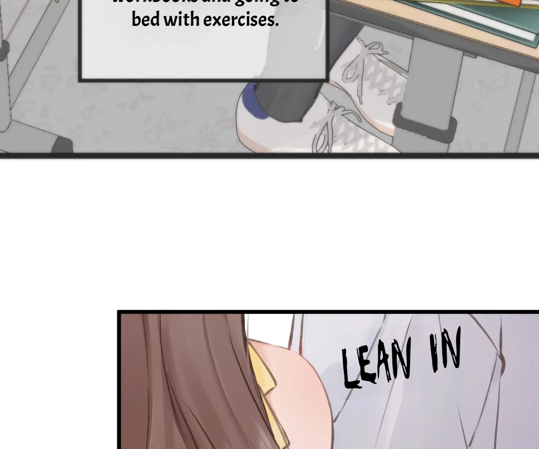 Read You Are My Desire EN Manga Online