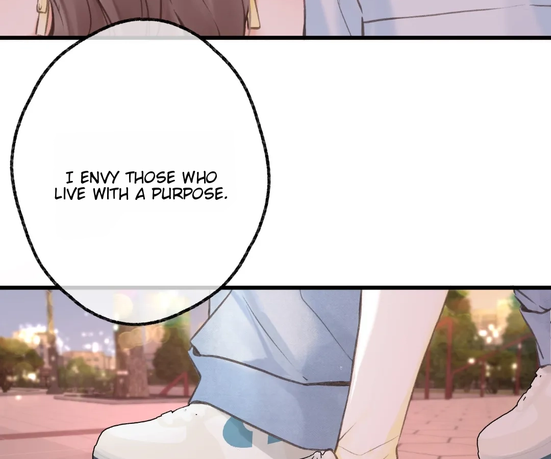 Read You Are My Desire EN Manga Online