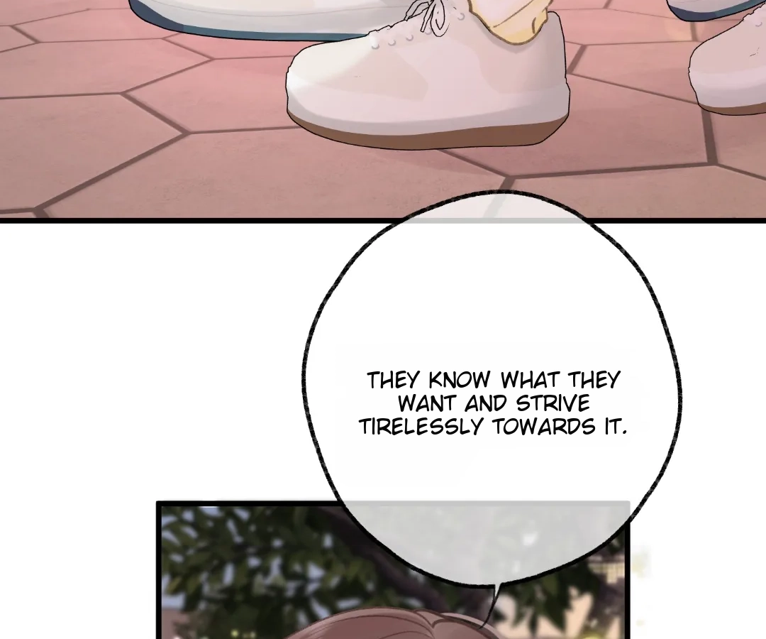 Read You Are My Desire EN Manga Online