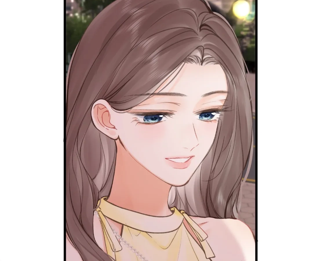 Read You Are My Desire EN Manga Online