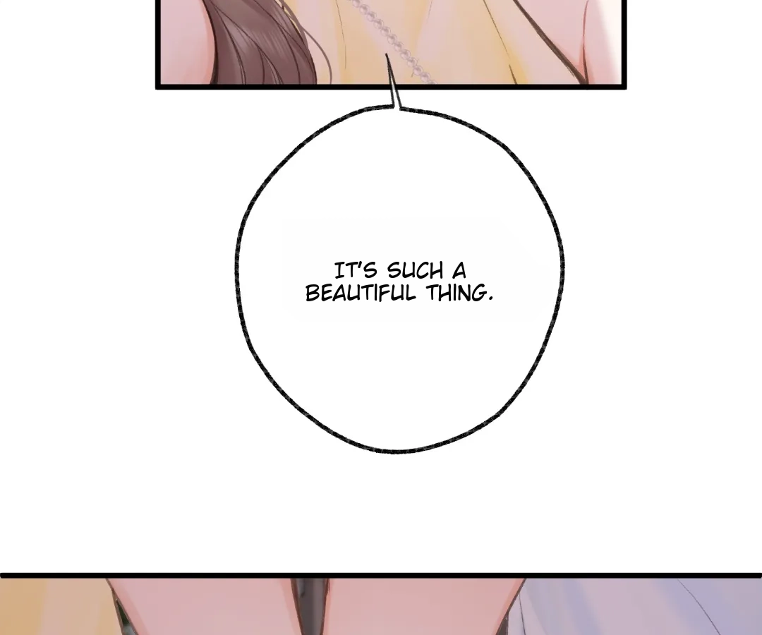 Read You Are My Desire EN Manga Online