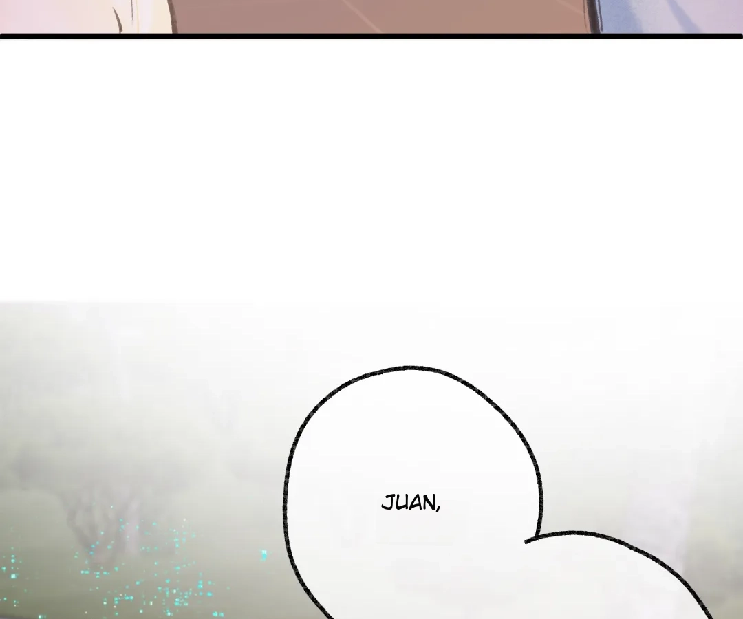 Read You Are My Desire EN Manga Online