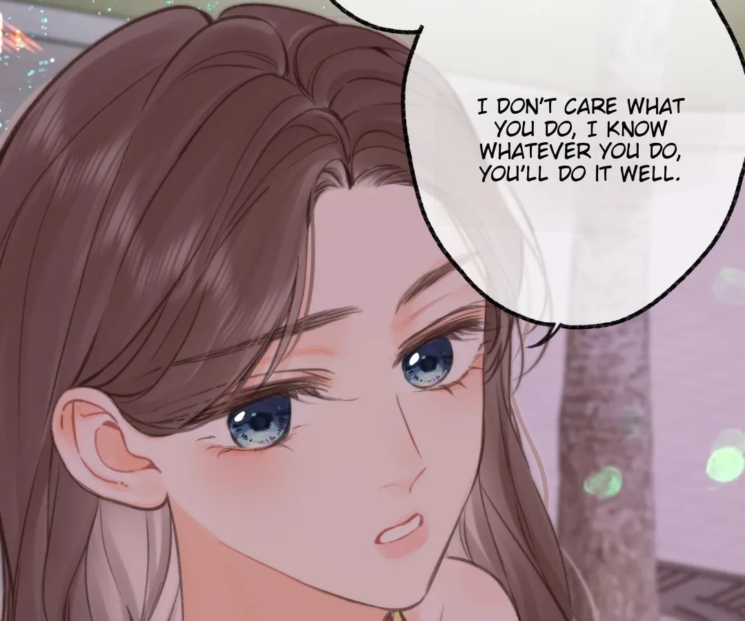Read You Are My Desire EN Manga Online