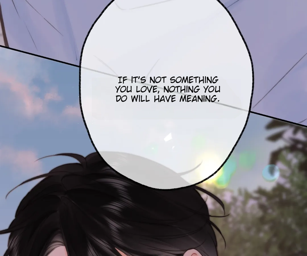 Read You Are My Desire EN Manga Online