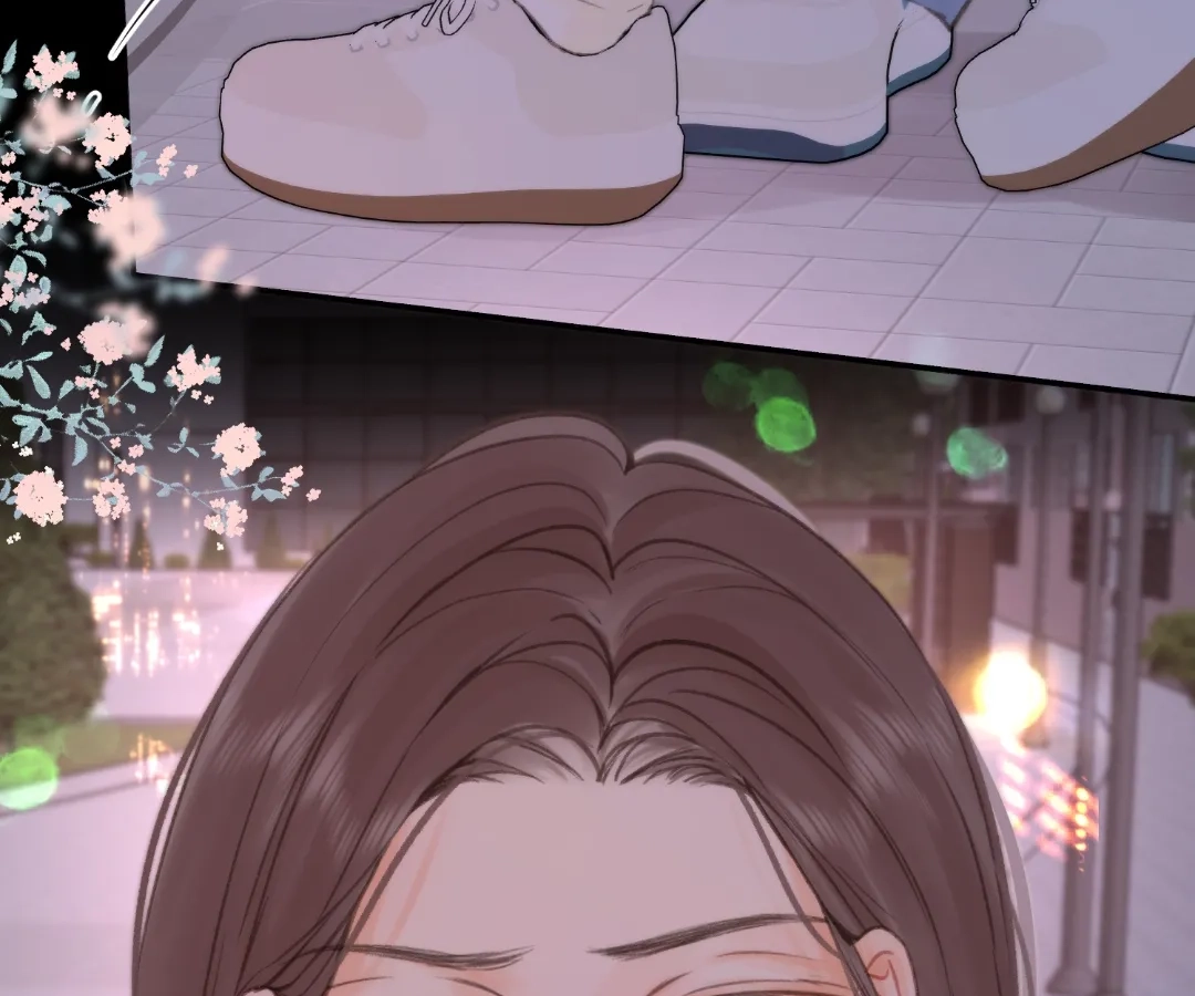 Read You Are My Desire EN Manga Online