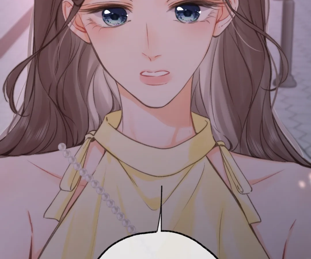 Read You Are My Desire EN Manga Online