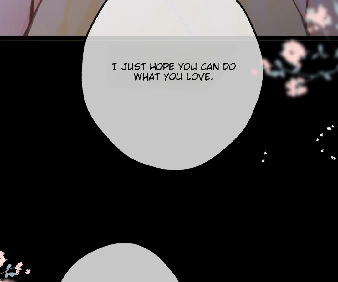 Read You Are My Desire EN Manga Online