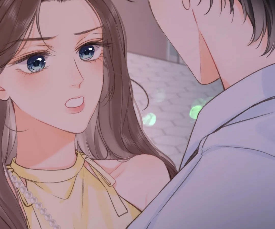Read You Are My Desire EN Manga Online