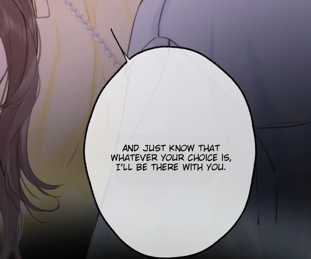 Read You Are My Desire EN Manga Online
