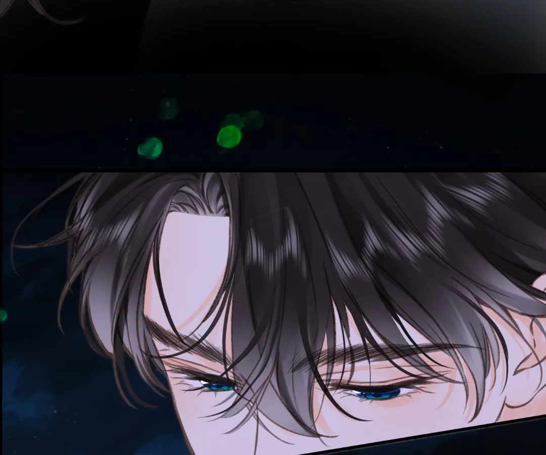 Read You Are My Desire EN Manga Online