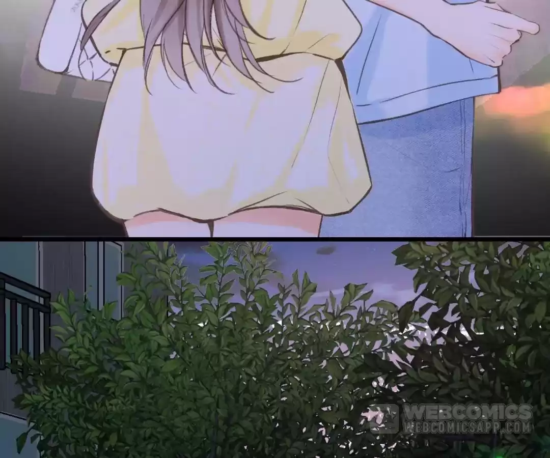 Read You Are My Desire EN Manga Online