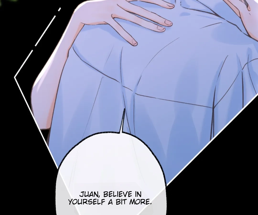 Read You Are My Desire EN Manga Online