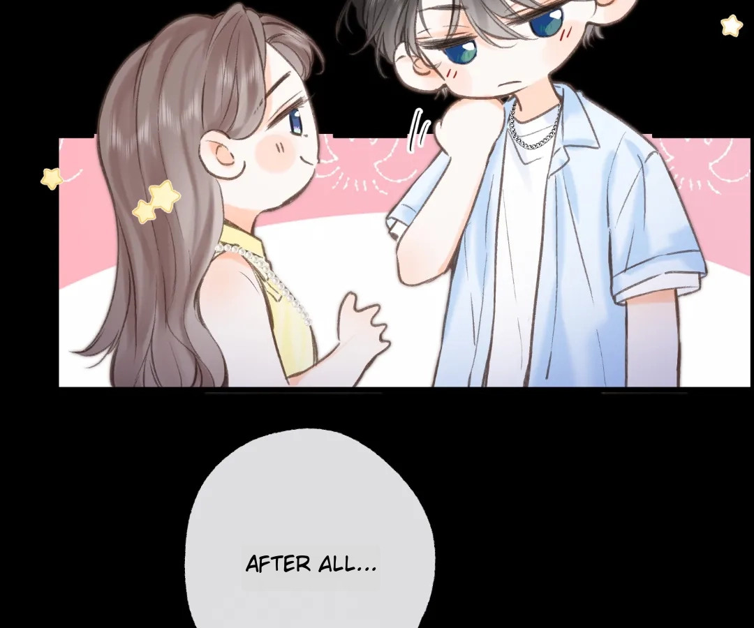 Read You Are My Desire EN Manga Online