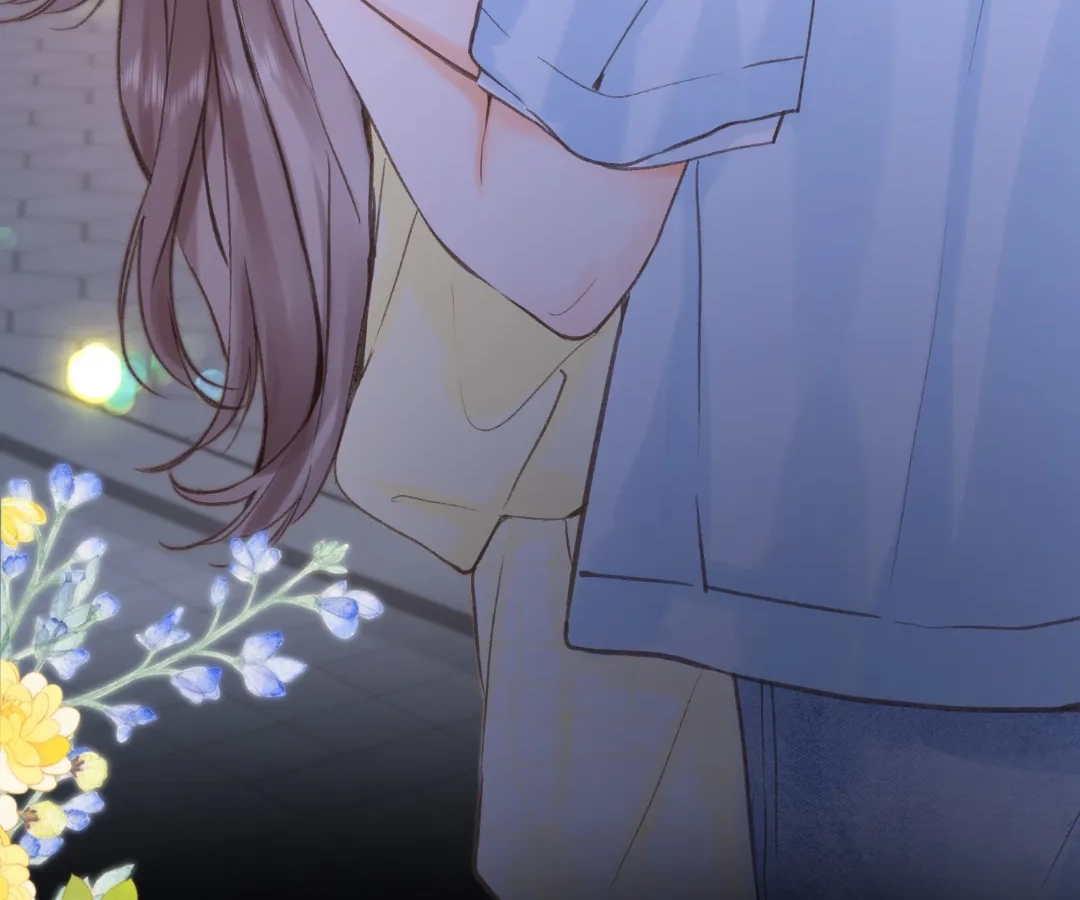 Read You Are My Desire EN Manga Online