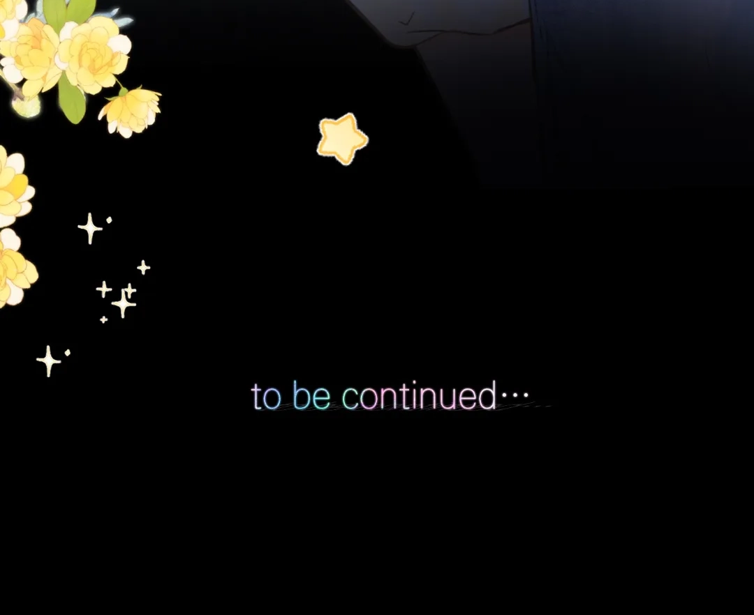Read You Are My Desire EN Manga Online