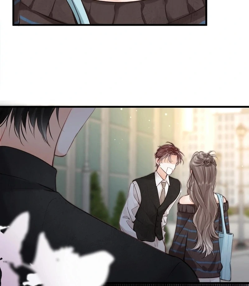 Read You Are My Desire EN Manga Online