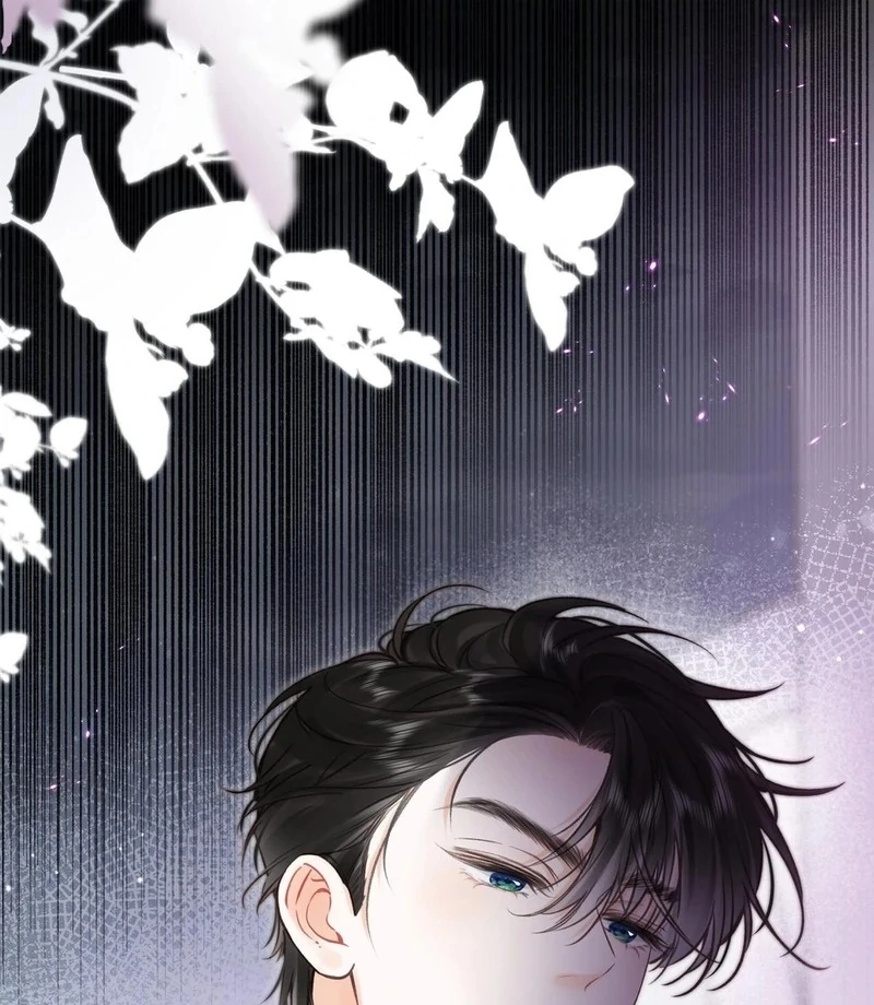 Read You Are My Desire EN Manga Online
