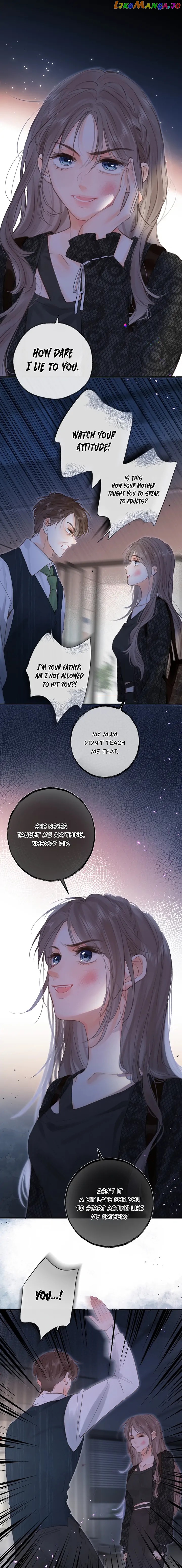 Read You Are My Desire EN Manga Online