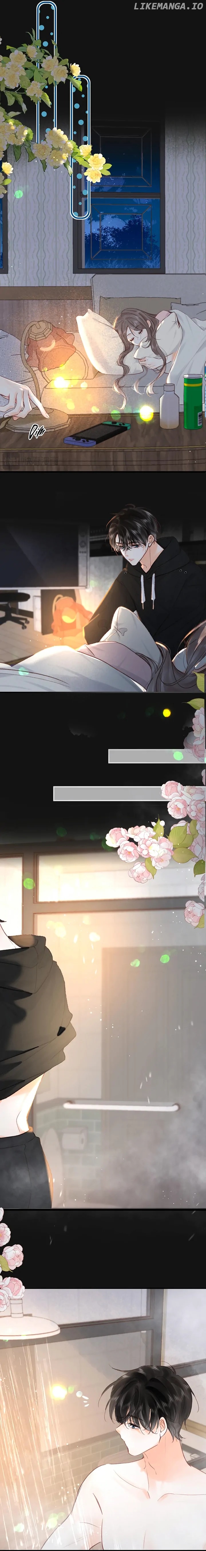 Read You Are My Desire EN Manga Online